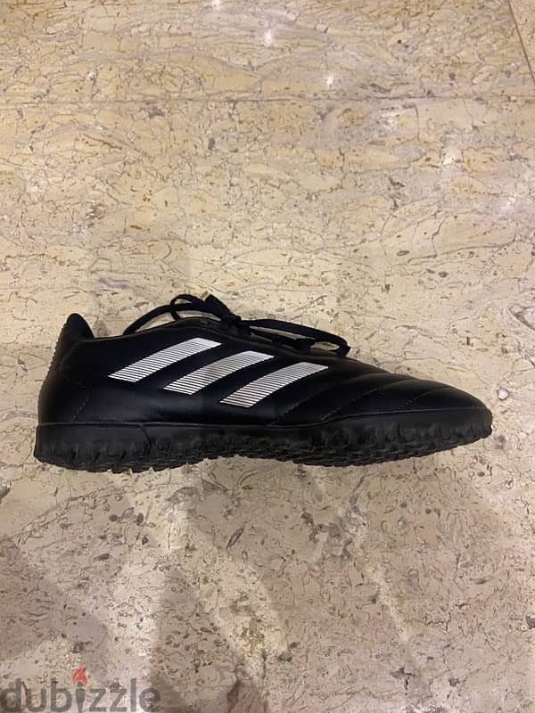 adidas copa 1