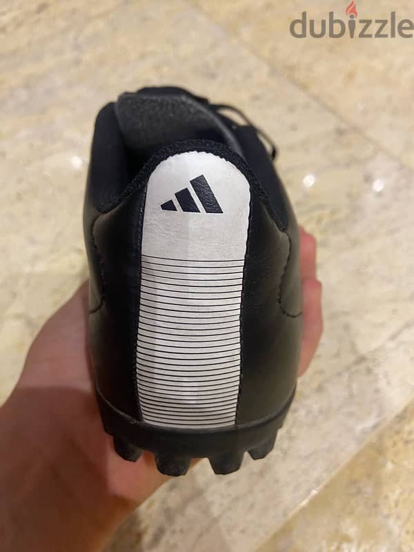 adidas copa 3