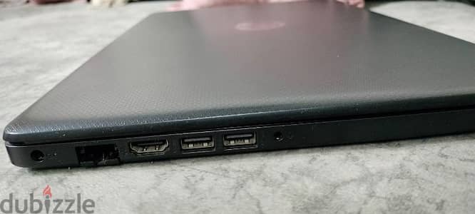 Hp notebook 15-da2000ne وحش البرمجه