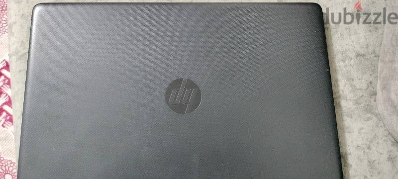 Hp 15-da2000ne 5