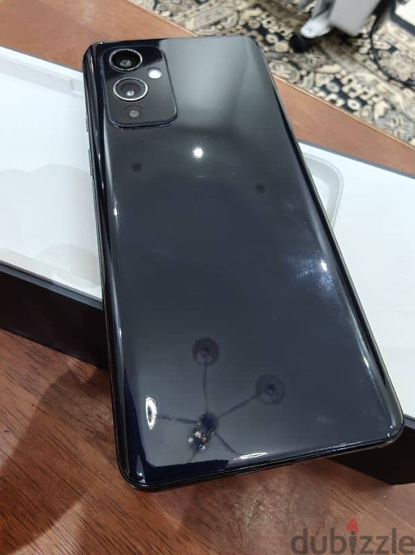 Oneplus 9 3