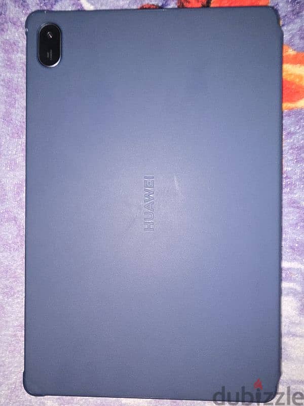 huawei matepad 11.5 se 3