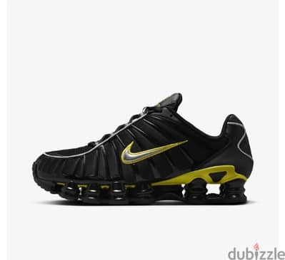 shox tlاصلي استراد