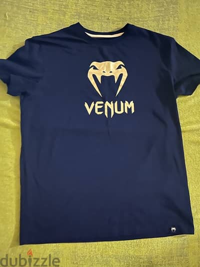 تيشرت venum