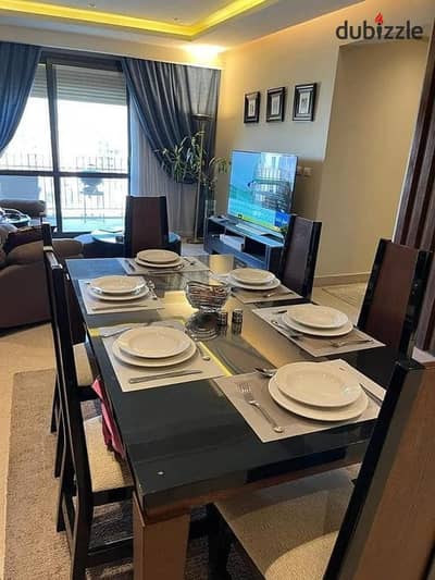 Apartment For Sale 3 Bed Ready To Move in Villette Sodic New Cairo