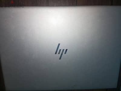 hp 840 G6