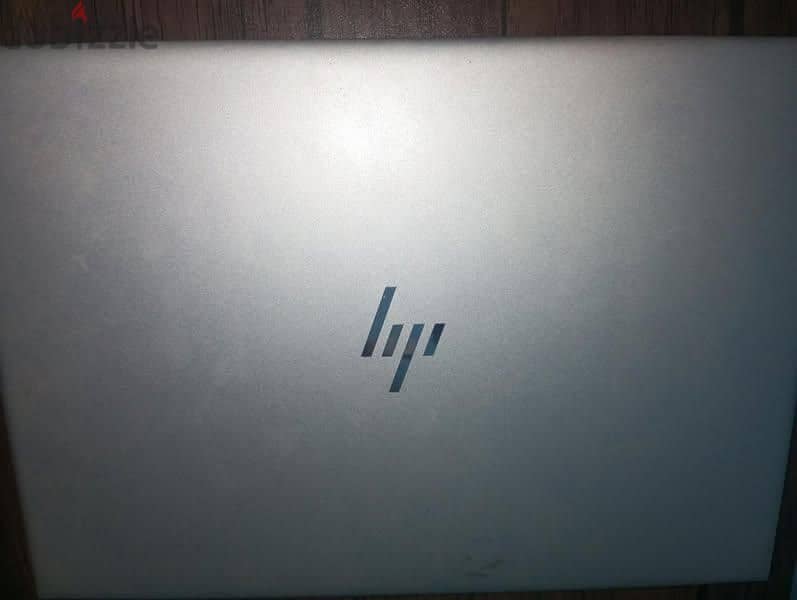 hp 840 G6 0