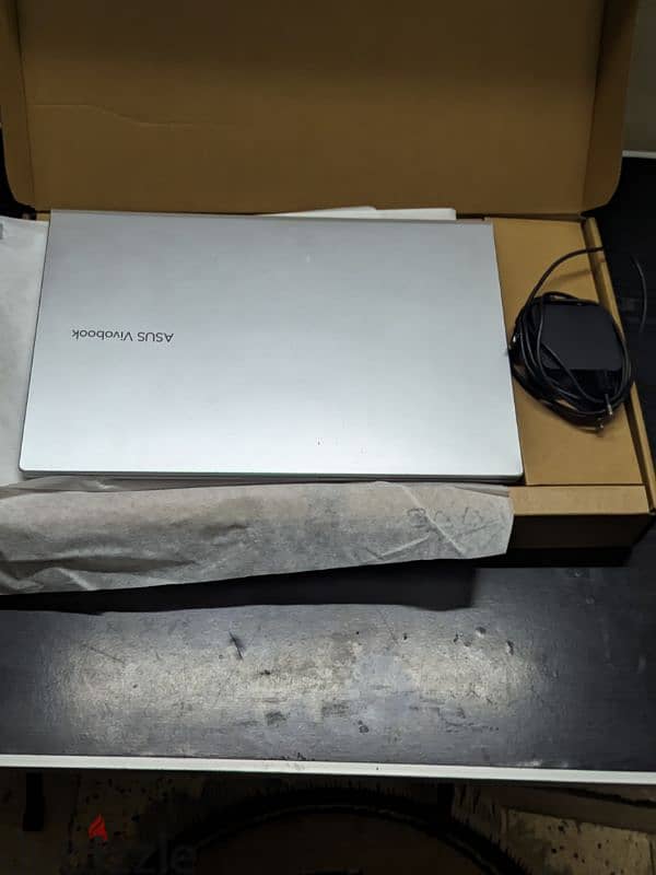 asus vivio book 16 laptop 4