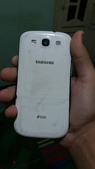 samsung s3 neo للبيع قطع غيار