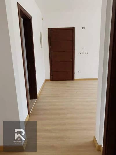 Fully Finished Apartment for Sale in Arabesque, El Fustat, Cairo