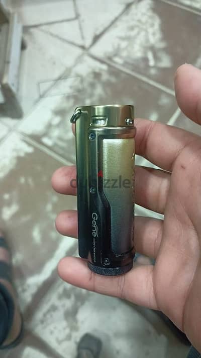 vape argus pro 80 wat