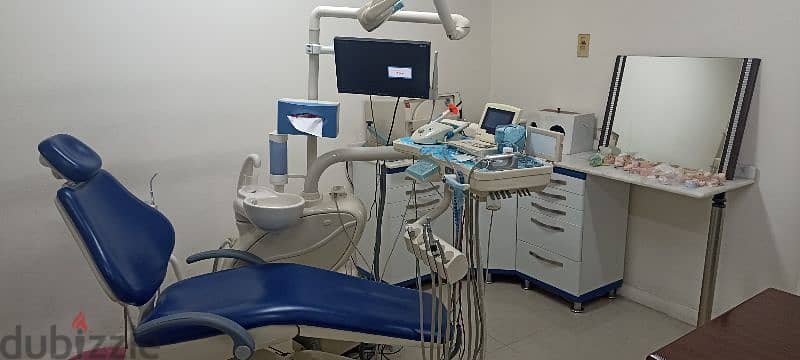 complete dental clinic 1