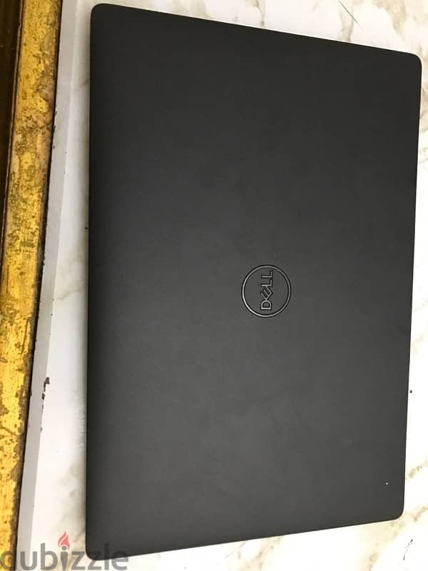 laptop dell lattiude 5300 1