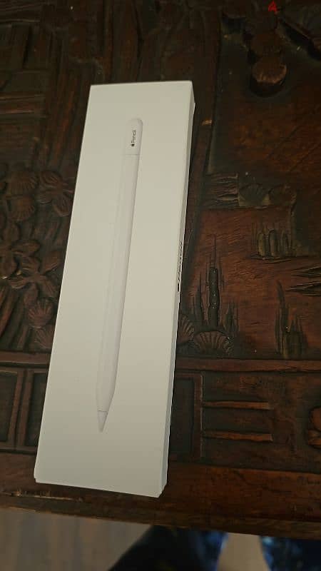 apple pencil usb c new 0