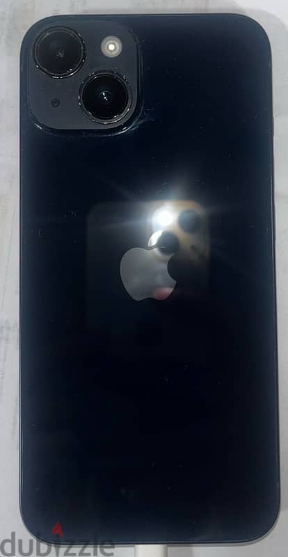 iphone 14 128gb 2