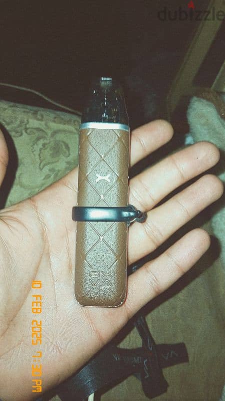 فيب اكسليم جو vape xlim go 0