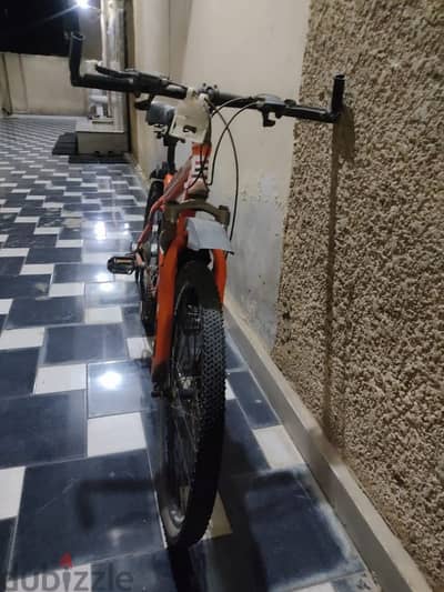 Meidida bike for sale