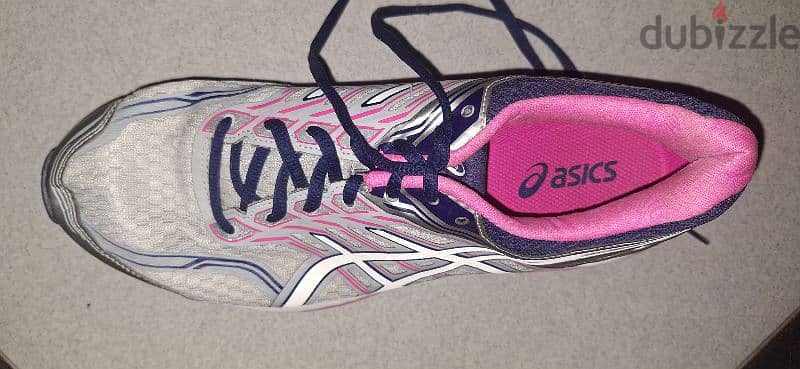 asics, 44size 2