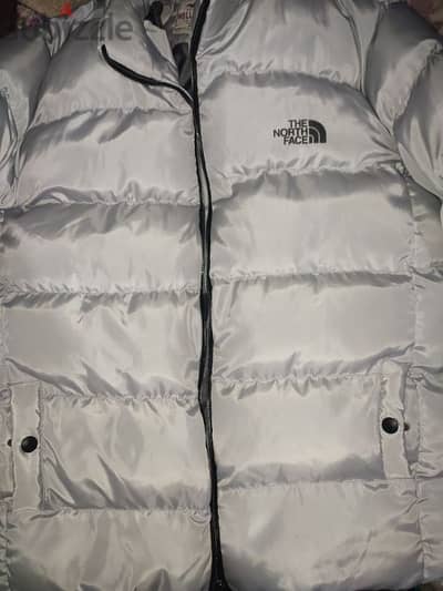 جاكيت بمب THE NORTH FACE