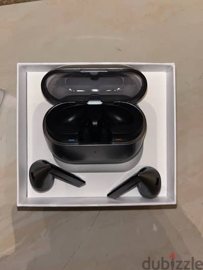 Samsung Galaxy buds 3