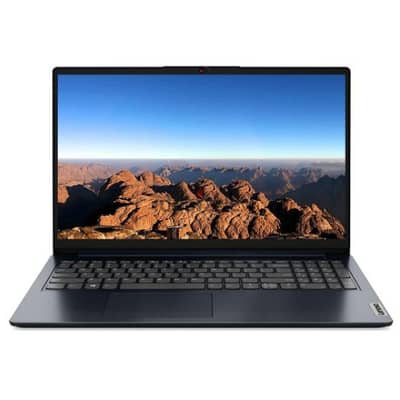 LENOVO IdeaPad 1 15IGL7 82V700GUAX