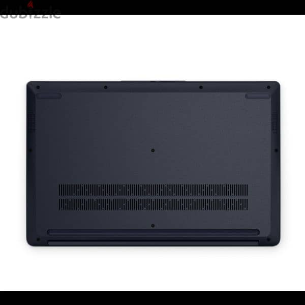 LENOVO IdeaPad 1 15IGL7 82V700GUAX 4