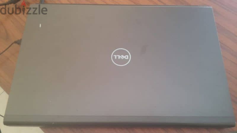 dell precision m6800 2