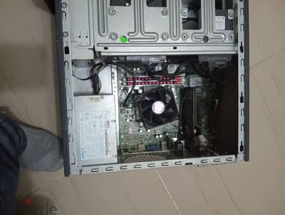 computer for sale