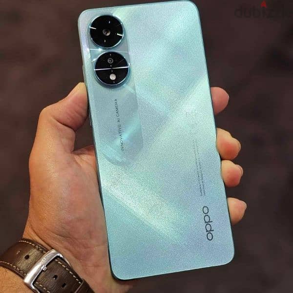 oppo a 78 0