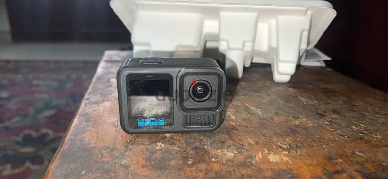 gopro hero 13 black 1