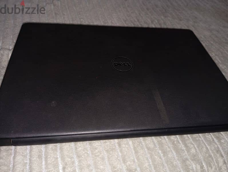 لاب توب dell core i3 3