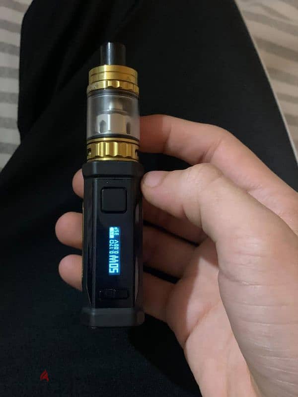 vape smok mini فيب سموك ميني 1