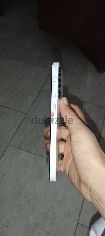 samsung a15 8 ram 256 لسا عالضمان 6