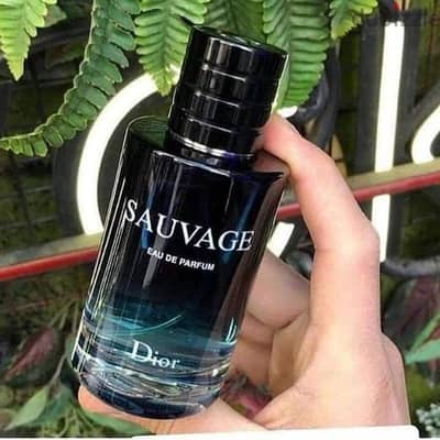 sauvage