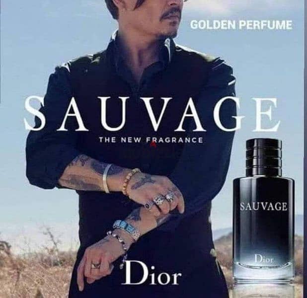 sauvage 1