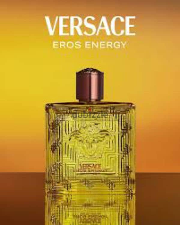 Versace 1