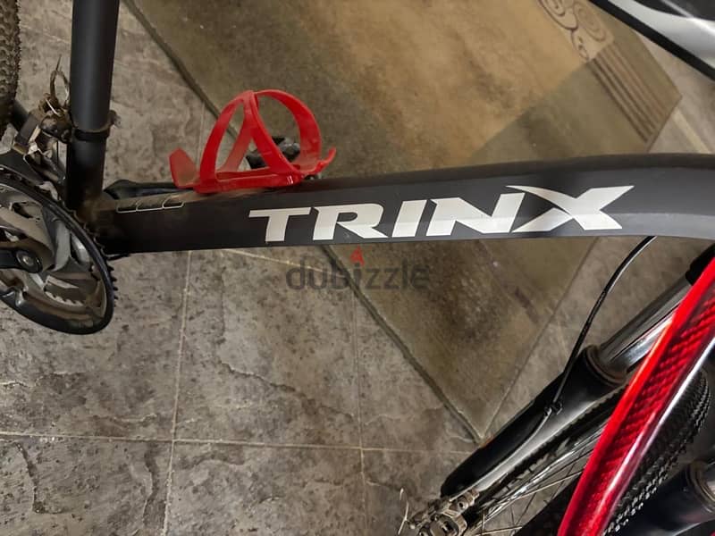 trinx m100 2