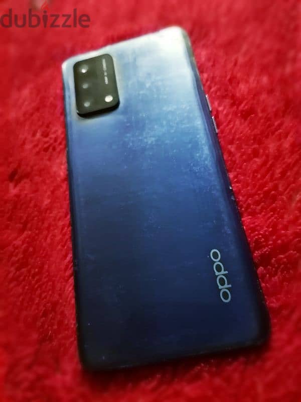 Oppo A74 2