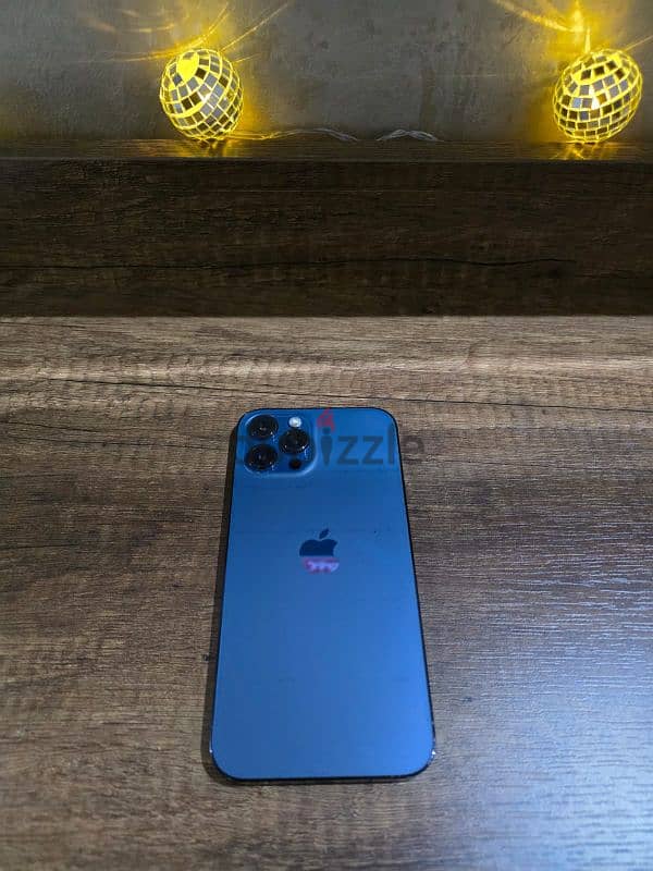 iphone 12 pro max 2