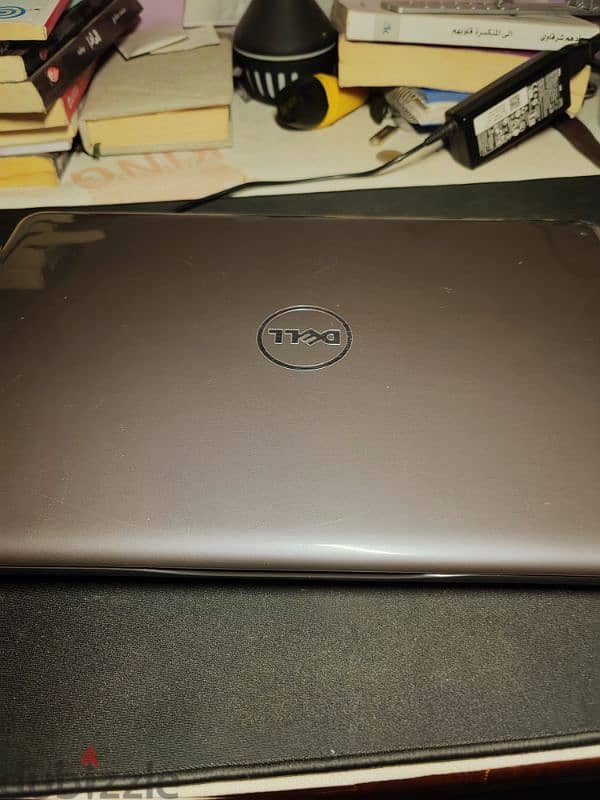 dell Inspiron 15 5567 2