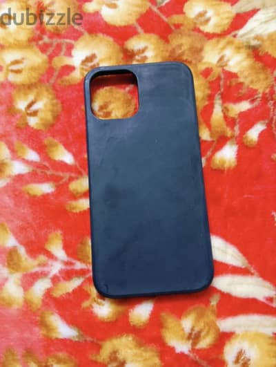 Iphone 12 pro max Silicone covers