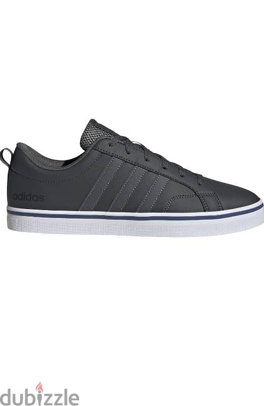 Adidas Original Sneakers VS Pace 2.0 0