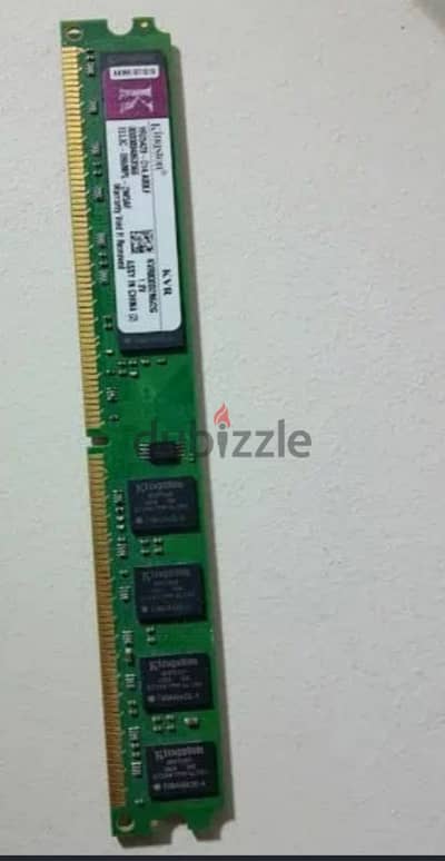 ٢رام ddr3