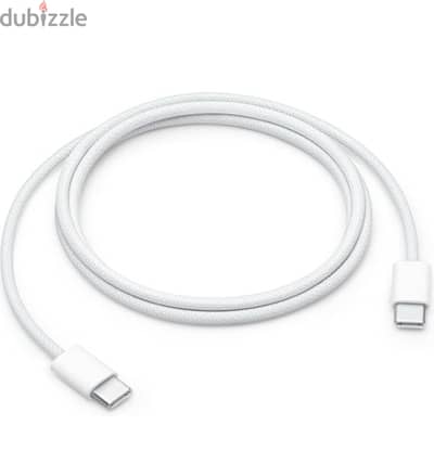 adaptor,caple iphone وصلة شاحن ايفون اوريجنال