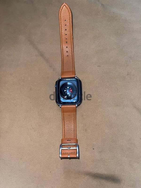 apple watch series 7 1