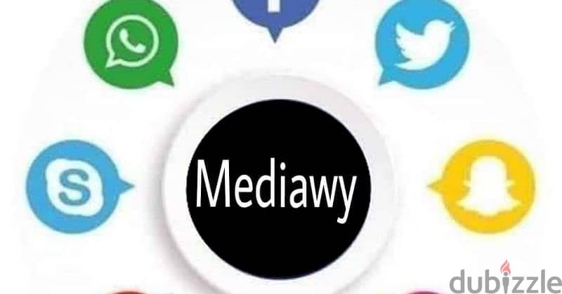 عايز شهرة حقيقية على TikTok أو YouTube؟ حصريًا مع MediaWay 3