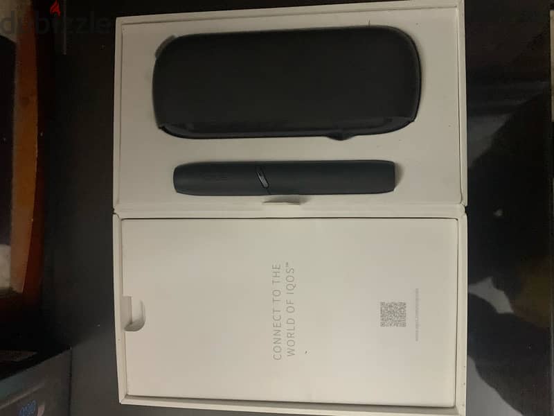 iqos duo 3 2