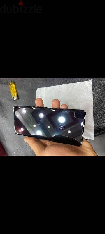 oppo find x5 1