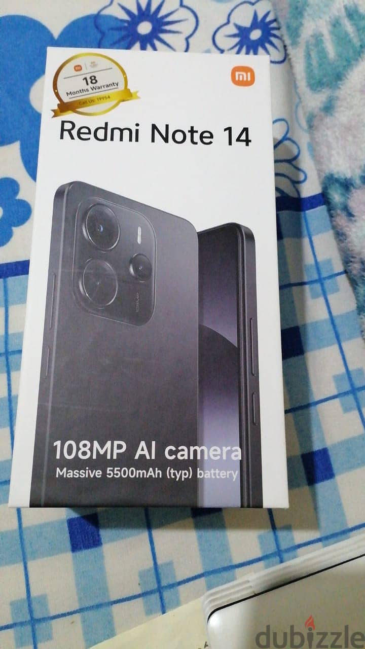 redmi note 14 (9300 E. P) 0