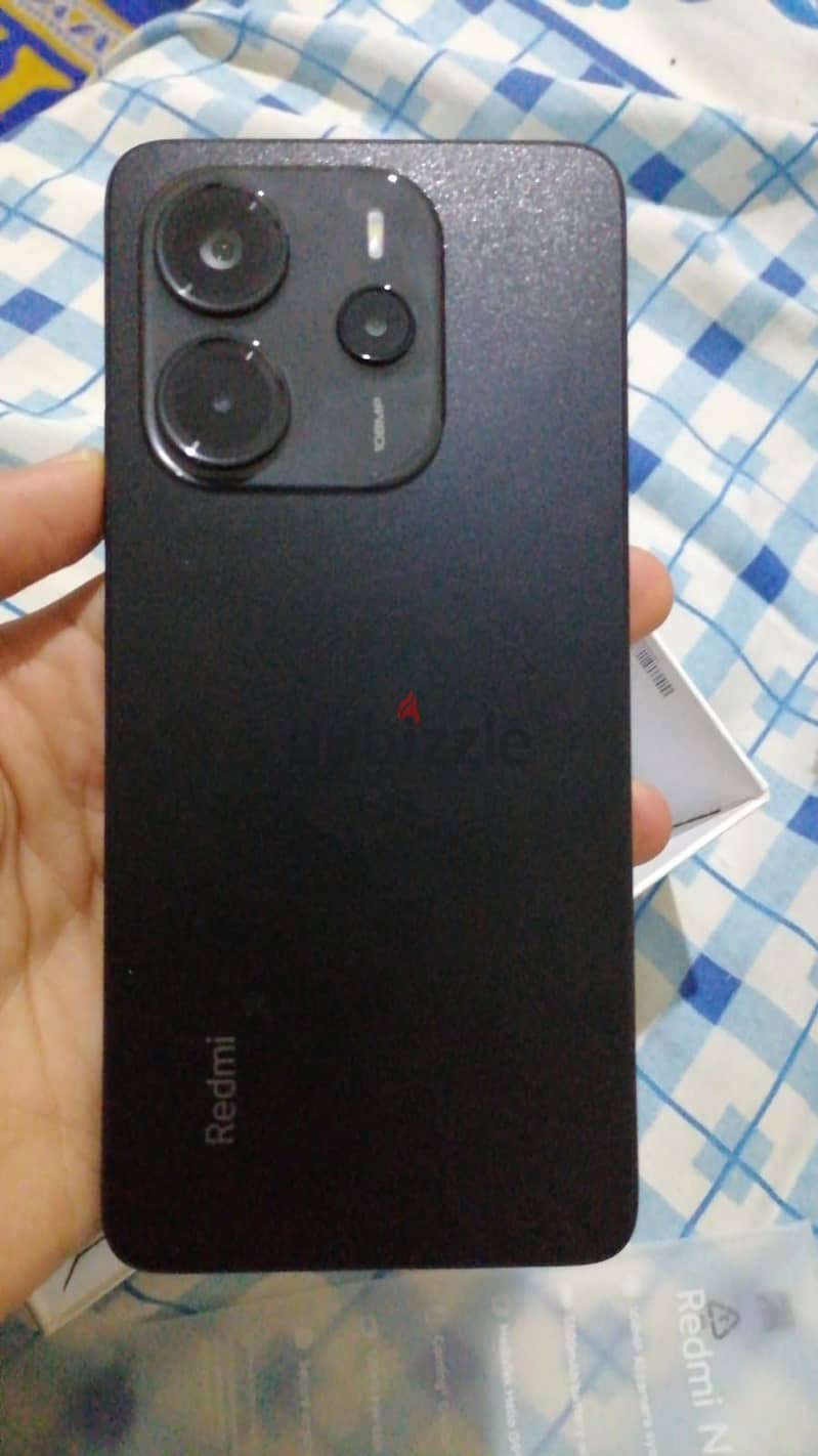 redmi note 14 (9300 E. P) 2